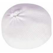 Магнезія Camp Chalk Pouch