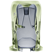 Міський рюкзак Deuter UP Stockholm