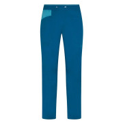 Чоловічі штани La Sportiva Bolt Pant M синій