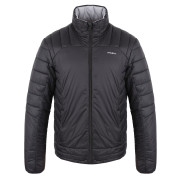 Чоловіча куртка Husky Nodiq M