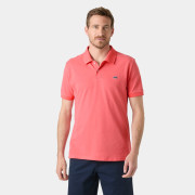 Чоловіча футболка Helly Hansen Elba Fitted Polo