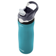 Термопляшка Contigo Ashland Chill 590ml