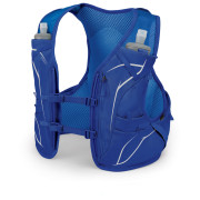 Біговий жилет Osprey Duro 6