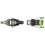 Кріплення для скі-альпінизму Fritschi Vipec Evo 12 90mm
