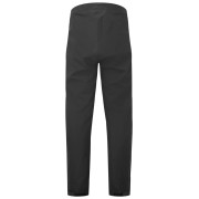 Чоловічі штани Mountain Equipment Makalu Pant Men's