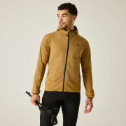 Чоловіча толстовка Dare 2b Endurance Strech Midlayer