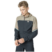 Чоловіча куртка Dynafit Alpine Wind Jkt M