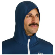 Чоловіча толстовка Ortovox Fleece Hoody M