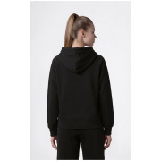 Дитяча толстовка Champion Hooded Sweatshirt G
