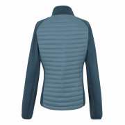 Жіноча куртка Regatta Women’s Clumber Hybrid