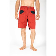 Чоловічі шорти E9 Rondo Short-S Men's