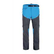 Чоловічі штани Direct Alpine Rebel 1.0