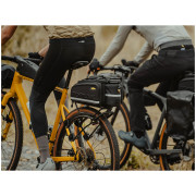 Задній багажник Topeak TetraRack GR2