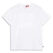Дитяча футболка Lego Wear Lwtace 200 White білий White
