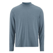 Чоловіча функціональна толстовка Craft Flow Mn Ls M