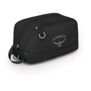Косметичка Osprey Daylite Toiletry Kit