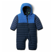 Дитячий комбінезон Columbia Powder Lite™ Reversible Bunting
