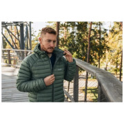 Чоловіча куртка Husky Dreeser M