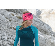 Жіноча функціональна футболка Dynafit Speed Dryarn W L/S Tee