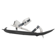 Снігоступи Ferrino Lys Castor Special