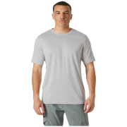 Чоловіча футболка Helly Hansen Hh Tech T-Shirt 2.0