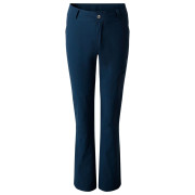 Дитячі штани Dare 2b Reprise II Trouser