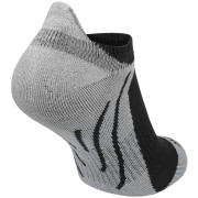 Шкарпетки MOOA Bamboo Active Low 3-pack