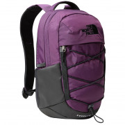 Рюкзак The North Face Borealis Mini Backpack