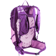 Жіночий туристичний рюкзак Deuter Speed Lite Pro 23 SL