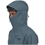 Чоловіча куртка Patagonia Granite Crest Jacket