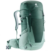 Жіночий рюкзак Deuter Futura 24 SL