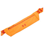 Поясна сумка Under Armour Launch Run Belt