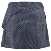 Жіноча спідниця Kari Traa Ane Skort