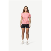 Жіноча футболка Devold Active Tee Wmn