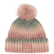 Шапка Regatta Frosty Hat