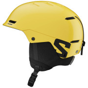 Дитячі гірськолижний шолом Salomon Husk Kids