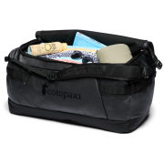 Дорожня сумка Cotopaxi Allpa Getaway 70L Duffel