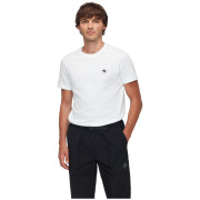 Чоловіча футболка Mammut Core T-Shirt Men Garantie