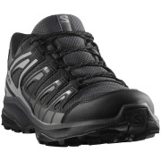 Чоловічі туристичні черевики Salomon Extegra Gore-Tex