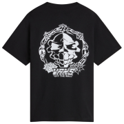 Дитяча футболка Vans Mister Sinister Ss