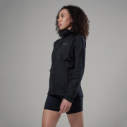 Жіноча толстовка Montane Protium CP Hooded