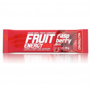 Батончик Nutrend Fruit Energy