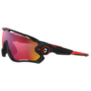 Сонцезахисні окуляри OAKLEY Jawbreaker Prizm Road