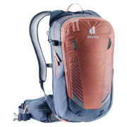 Рюкзак Deuter Compact EXP 14