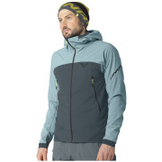 Чоловіча функціональна толстовка Dynafit Ridge Thermal Hoody M