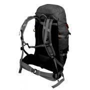 Batoh Trimm Opal 40L