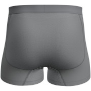 Чоловічі функціональні боксерки Icebreaker M Mer 125 ZoneKnit Boxers