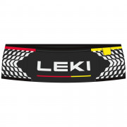 Пояс для палиць Leki Trail Running Pole Belt