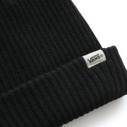 Дитяча шапка Vans Clipped Cuff Beanie