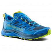 Чоловічі черевики La Sportiva Jackal II синій